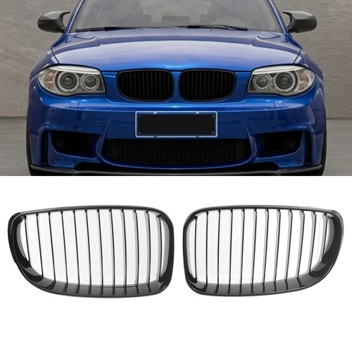 Nieren grill doppelsteg - grill,