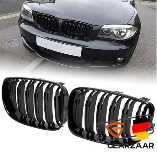 Nieren grill doppelsteg passt - grill,