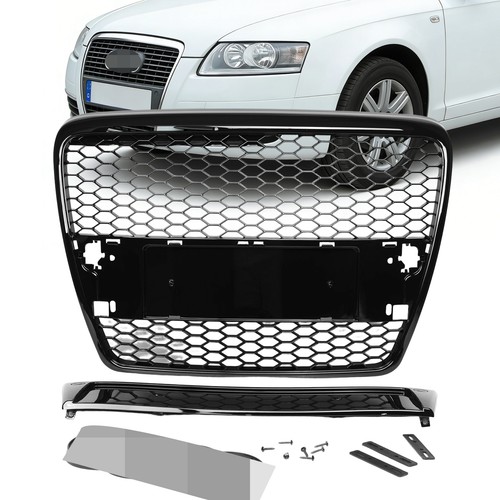 Für audi 2004 2011 - für, limo