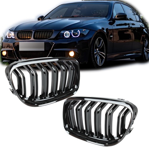 Nieren grill doppelsteg - grill,