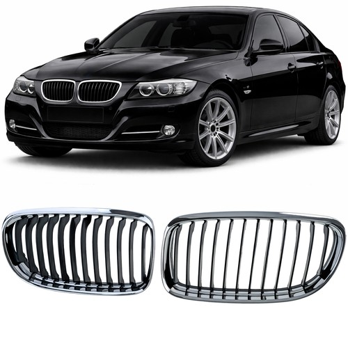 Sport kühlergrill frontgrill - sport,