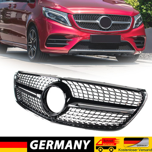 Für mercedes klasse - für,