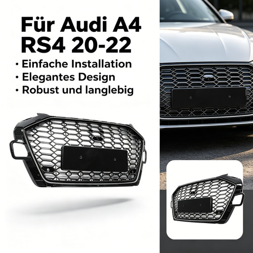 Kühlergrill frontgrills grill - kühlergrill,