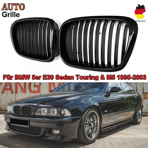 Kühlergrill sport performance - kÜhlergrill,