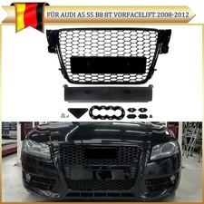 Wabengrill-Upgrade RS Style