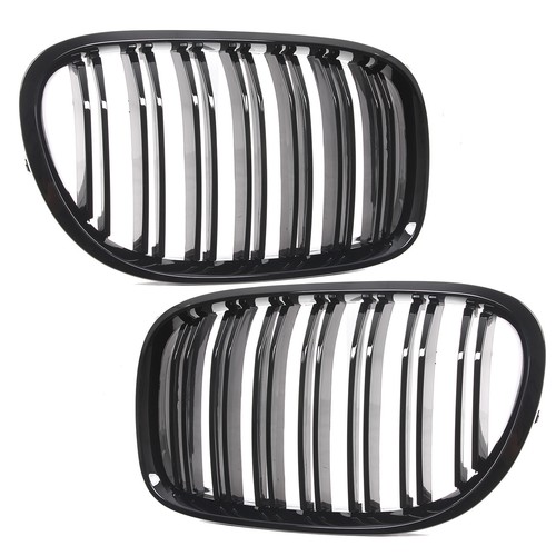 Nieren grill doppelsteg - grill,