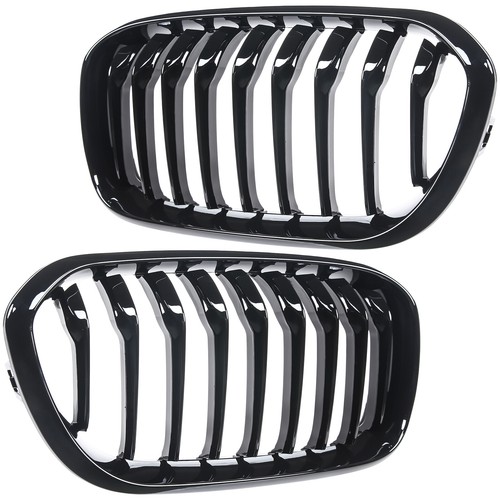 Nieren grill einzelsteg - nieren,