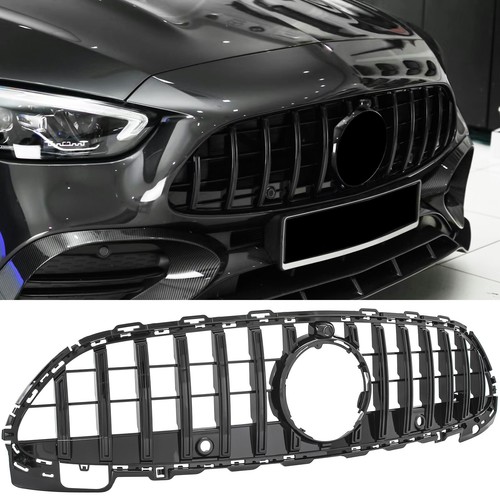 Panamericana grill passend - gt,
