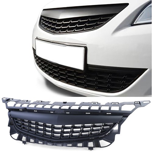 Kühlergrill frontgrill - kühlergrill,