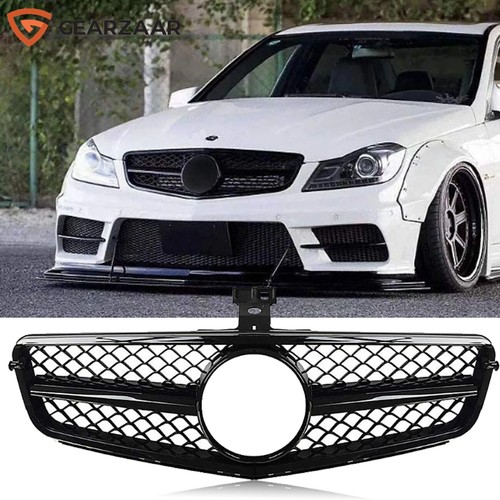 Frontgrills gitter sport - frontgrills,