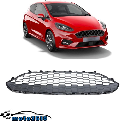 Kühlergrill frontgrills waben - frontgrills,