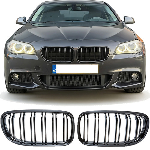 Nieren grill doppelsteg - grill,