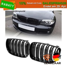 NIEREN GRILL DOPPELSTEG PASST