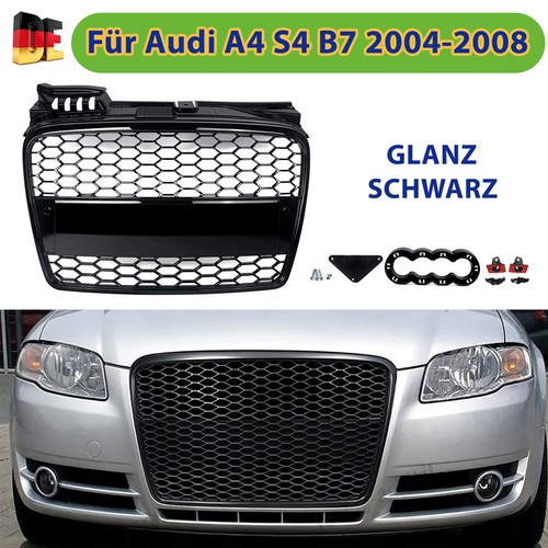 Passend für audi b7 - fÜr,