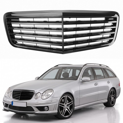 Für mercedes klasse w211 - für, e-klasse