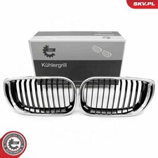 ESEN SKV 66SKV079 Kühlergrill