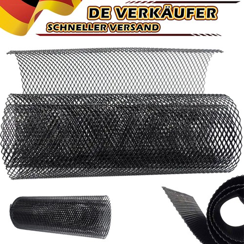 Universal auto racing - auto, grill