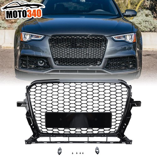 Für audi 16 8r0853651a - für,