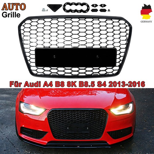 Für 2012 2016 audi - audi, b8.5