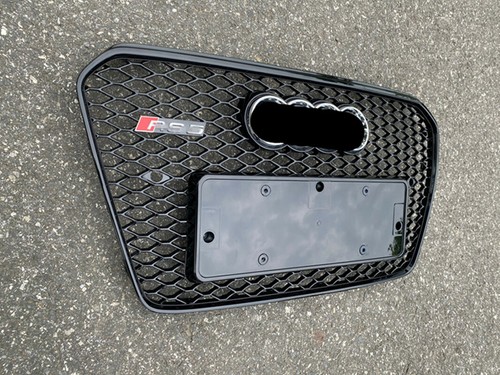 Für audi 2012 2016 - für,