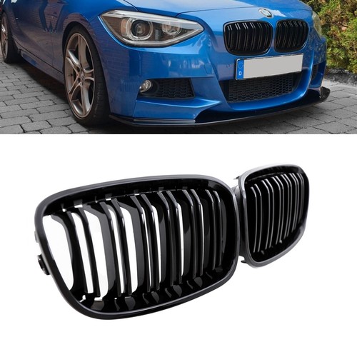 Für bmw 1er f20 - für,