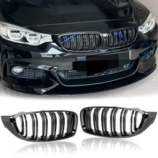 Nieren Grill Doppelsteg