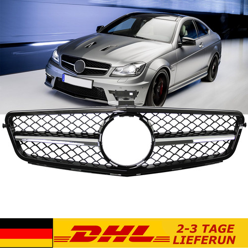 Grill sport kühlergrill für - sport,