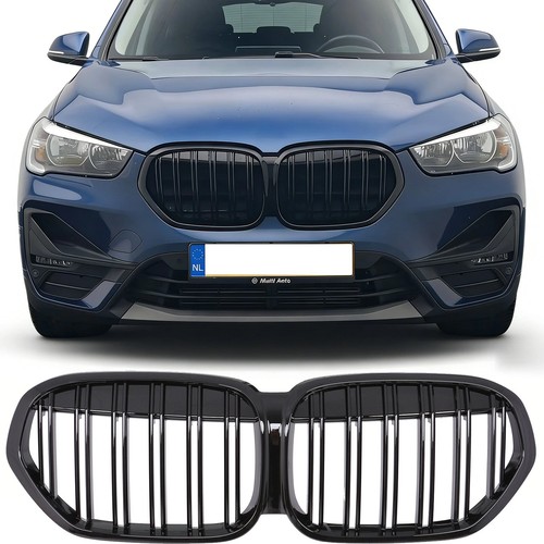 Nieren grill doppelsteg - grill,