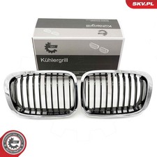 ESEN SKV 66SKV064 Kühlergrill