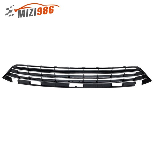 Kühlergrill frontgrills grill - frontgrills,