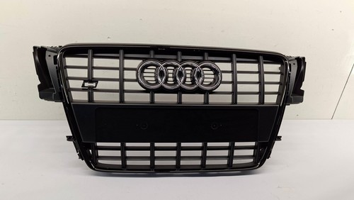 Original volkswagen - original,