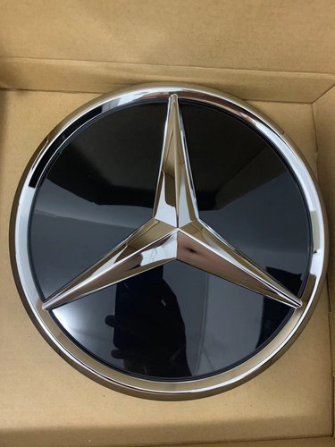 Für mercedes benz 2011 - mercedes,