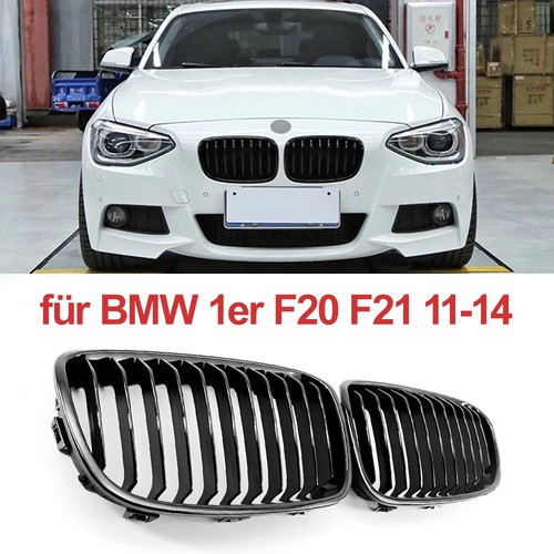 Für bmw 1er f20 - für,