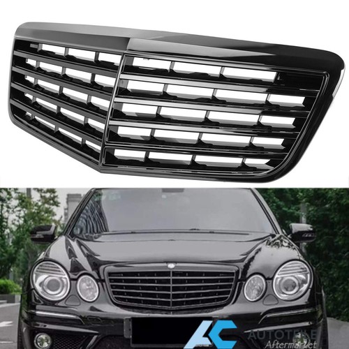 Grill kühlergrill sport - kühlergrill,