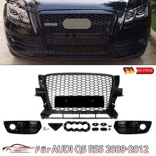 für Audi Q5 RS5 2009 - 2012