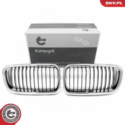Esen skv kühlergrill - esen,