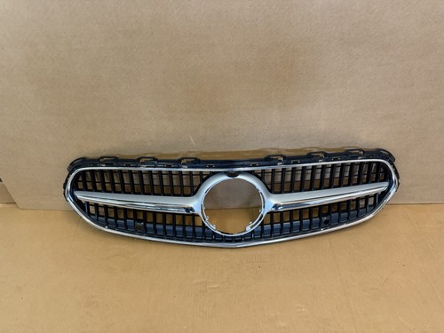 Kühlergrill frontgrill grill - kühlergrill,