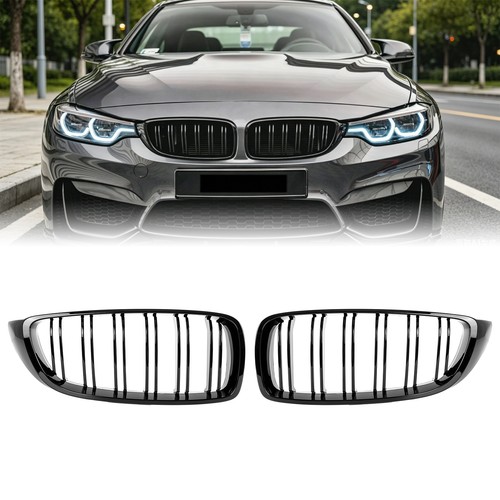 Nieren grill doppelsteg - grill,