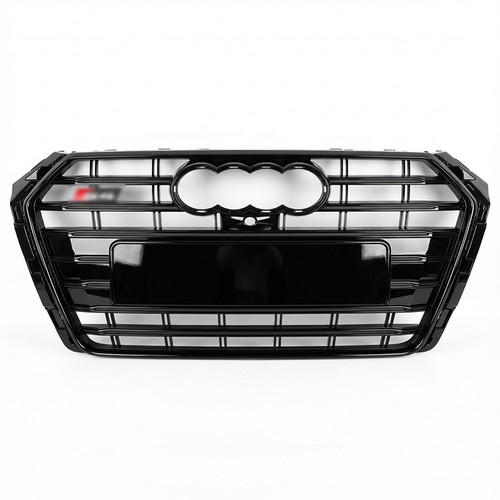 Front grill für audi - s4, b9