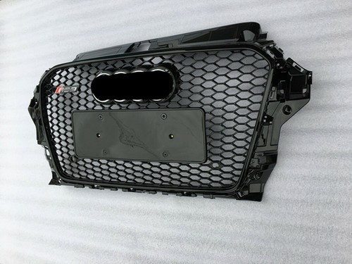 Für audi 16 rs3 stil - a3, s3