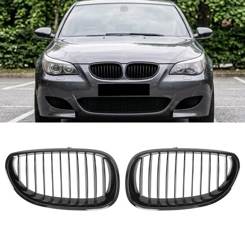 Nieren grill einzelsteg - nieren,