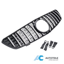 Grill Sport GT Kühlergrill